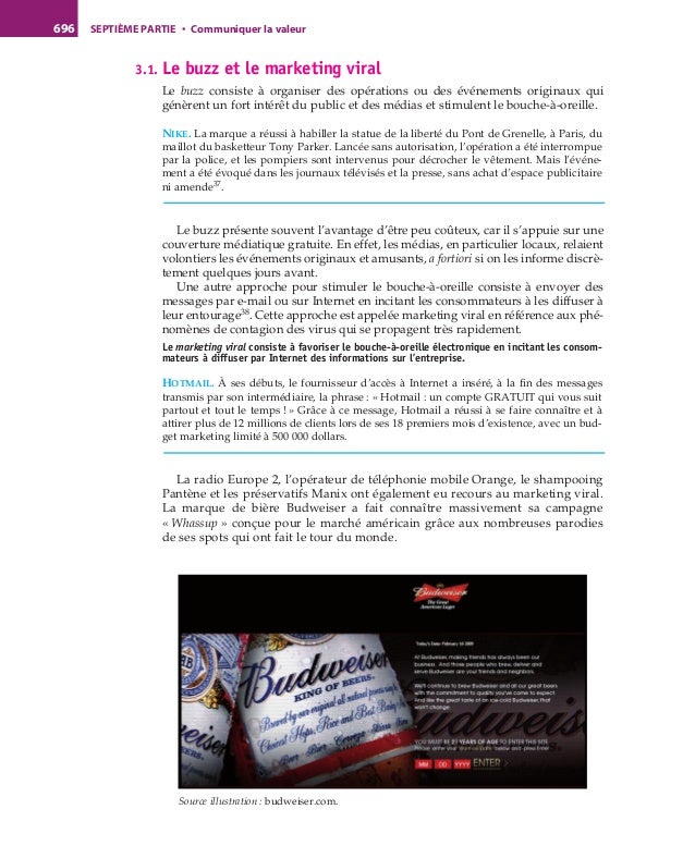 TÉLÉCHARGER GRATUITEMENT MARKETING MANAGEMENT KOTLER DUBOIS GRATUITEMENT GRATUITEMENT MARKETING MANAGEMENT KOTLER DUBOIS GRATUITEMENT
